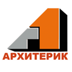 Архитерик Архитерик