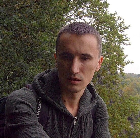 <p>Алексей Сергиеня</p> <p>Алексей Сергиеня</p>