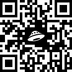 Наведите камеру смартфона на QR код Наведите камеру смартфона на QR код