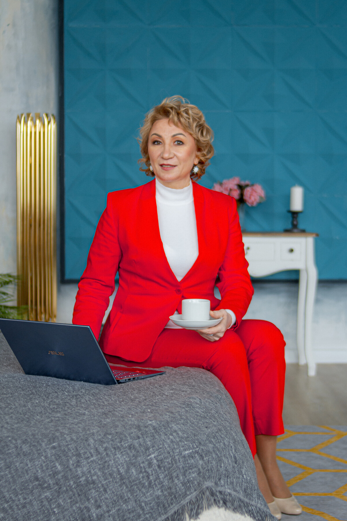 Ушкова Елена Михайловна Ушкова Елена Михайловна