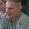 Сергей Кононенко