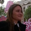 Сабина Айнетдинова