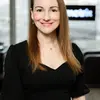 Ирина Латыпова