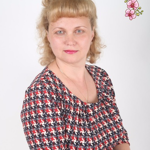Виктория Авдеева Интернет Магазин