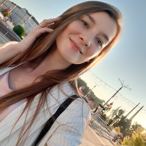 Юлия Чумакова Фото Юлия Чумакова Фото