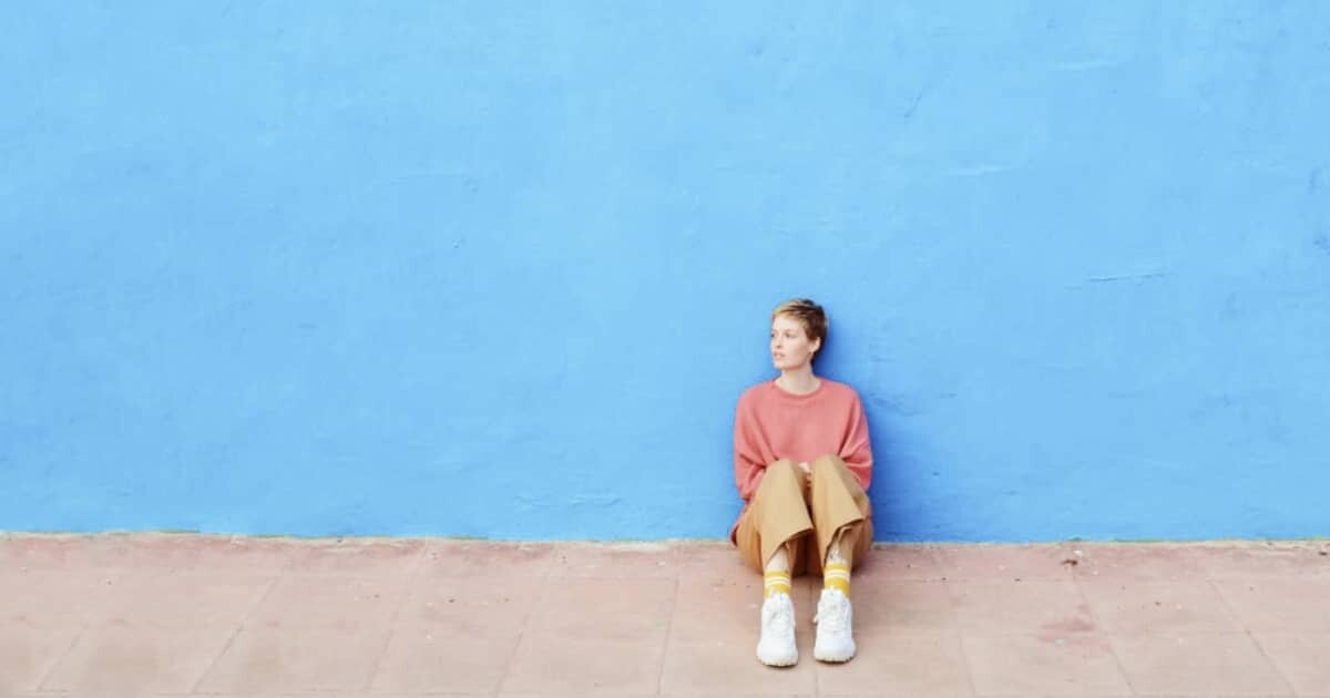 <p>Image by Guille Faingold / Stocksy</p> <p>Image by Guille Faingold / Stocksy</p>
