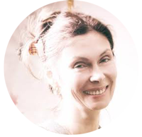 Светлана Плакасова Светлана Плакасова