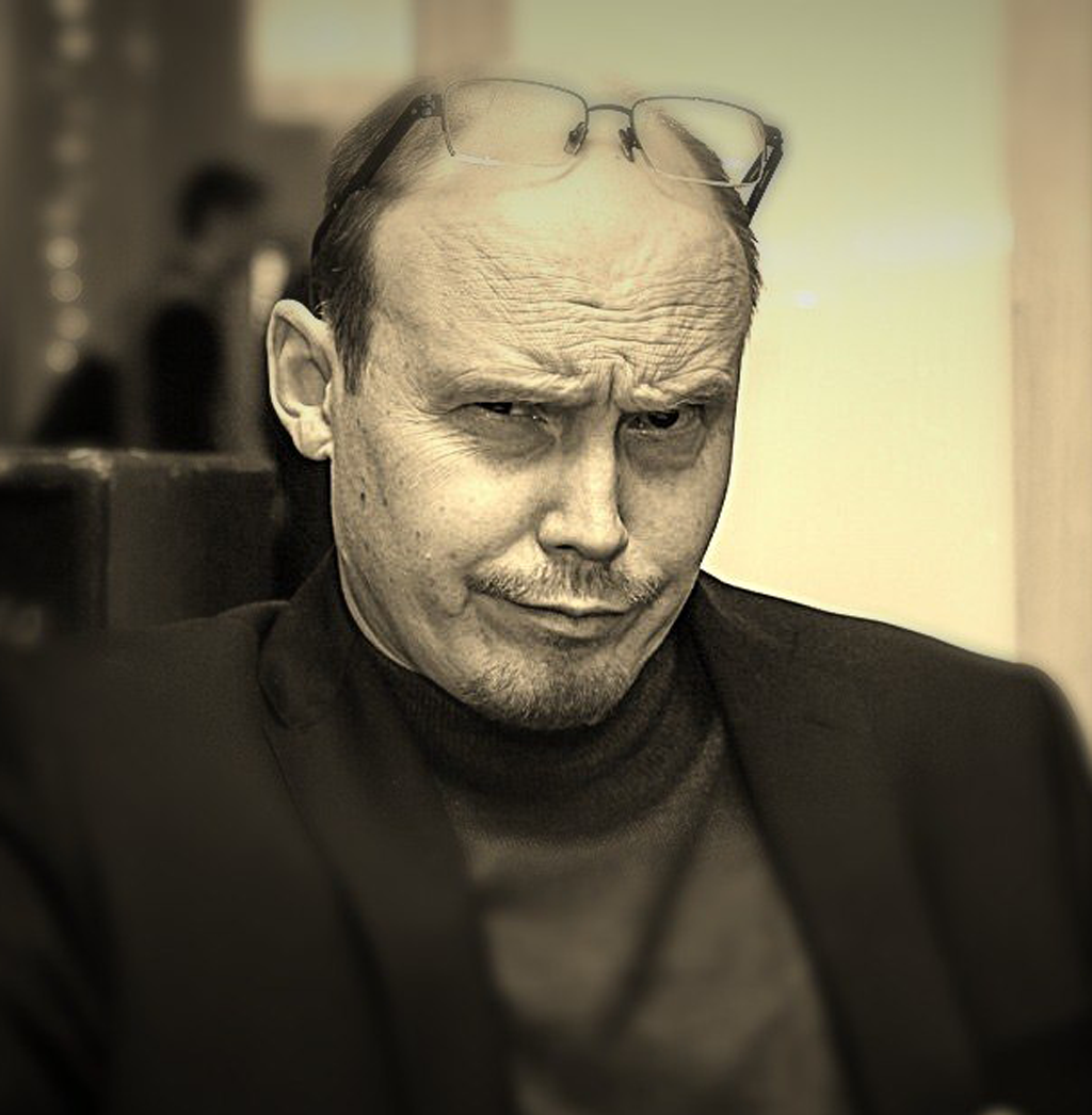<p>Сыграем?</p> <p>Сыграем?</p>