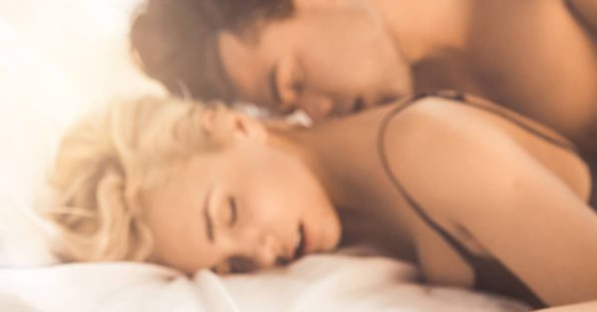<p>Тантрический способ</p>
<p>Тантрический способ</p>