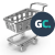 Get-shop-online Get-shop-online