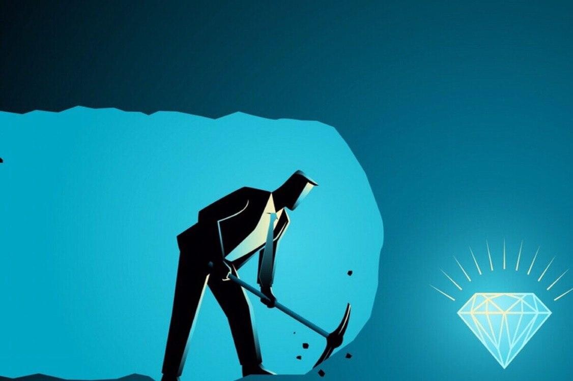 <p><strong></strong>Составь, запиши свои Цели и начинай действовать.</p> <p><strong></strong>Составь, запиши свои Цели и начинай действовать.</p>