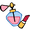 Духи Духи