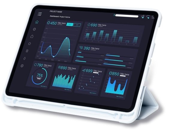 CRM GetCourse CRM GetCourse
