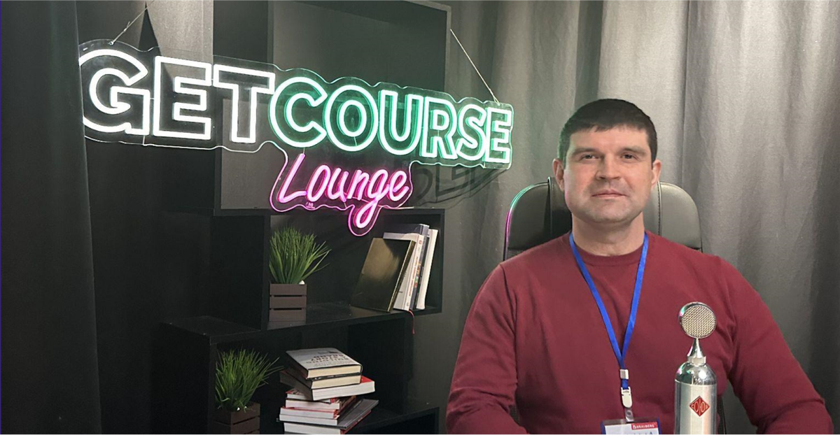 <p>
Платформа GetCourse оказалась тем самым инструментом, который Саша искал </p> <p>
Платформа GetCourse оказалась тем самым инструментом, который Саша искал </p>