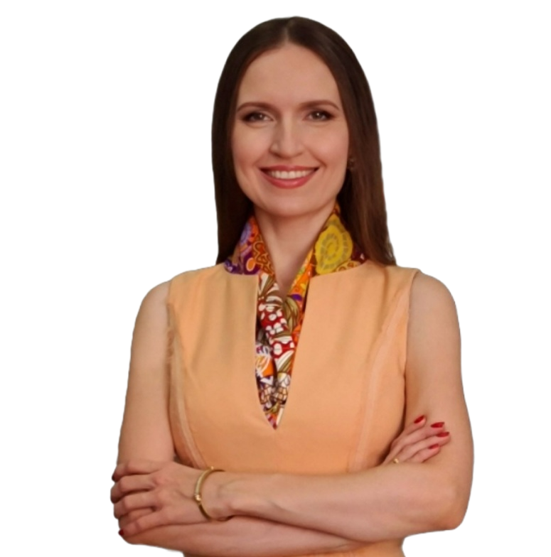 <p> <strong>Соболева Кристина - автор курса </strong></p><p>финансист, практикующий трейдер, обладатель международного сертификата CFA </p> <p> <strong>Соболева Кристина - автор курса </strong></p><p>финансист, практикующий трейдер, обладатель международного сертификата CFA </p>