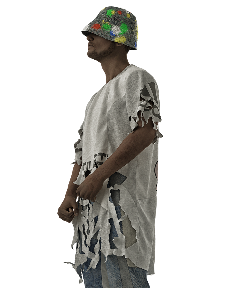 <p>100% 3d </p> <p>100% 3d </p>
