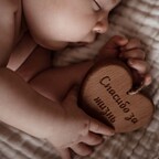 Доула Анна Белякова Доула Анна Белякова