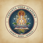 YogafitMelnikova YogafitMelnikova