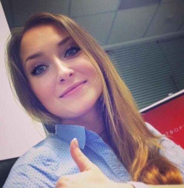 <h4>Мария Иванова</h4><p>Руководитель отдела поддержки</p> <h4>Мария Иванова</h4><p>Руководитель отдела поддержки</p>