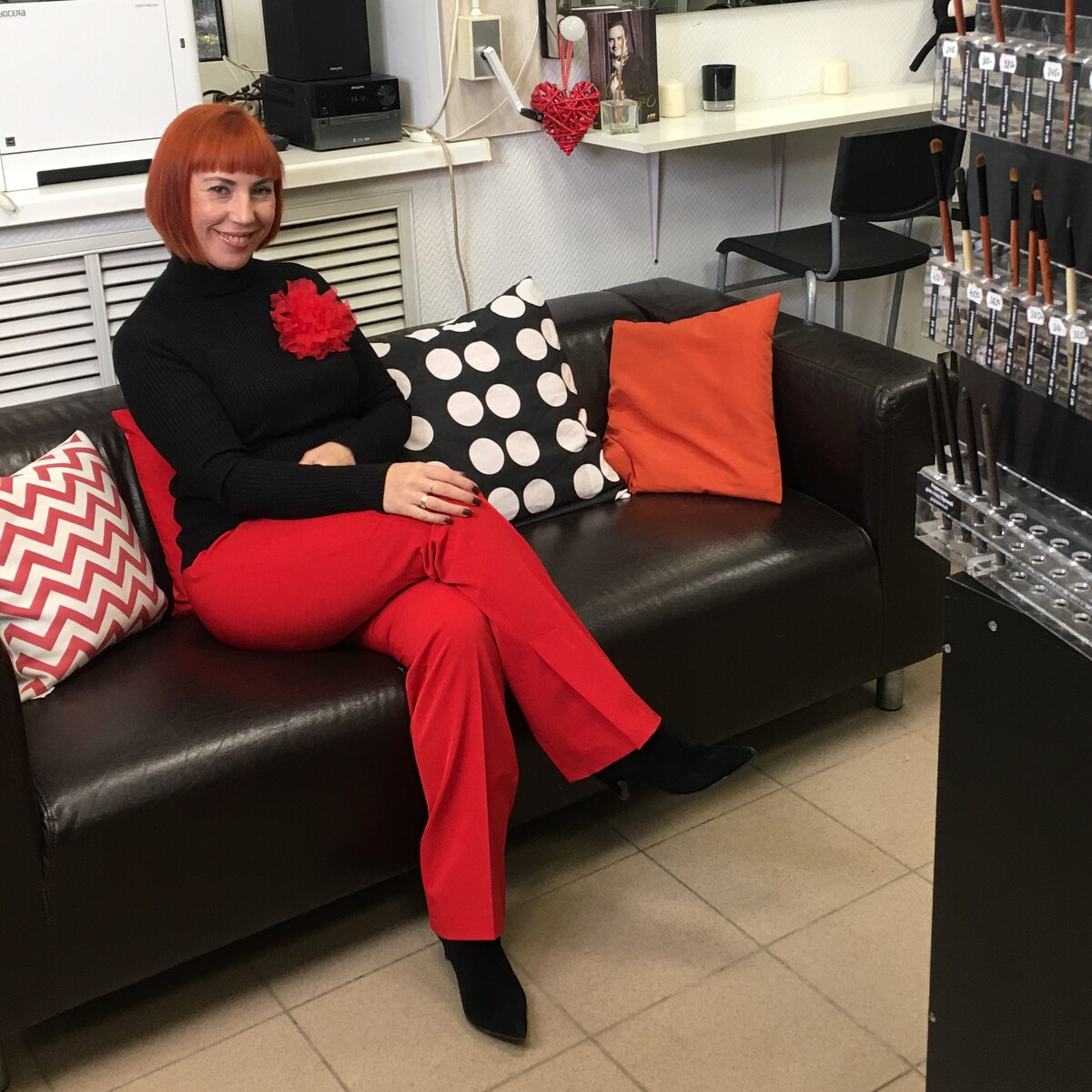 Елена Суркова, основатель Школы преображения женщин Елена Суркова, основатель Школы преображения женщин