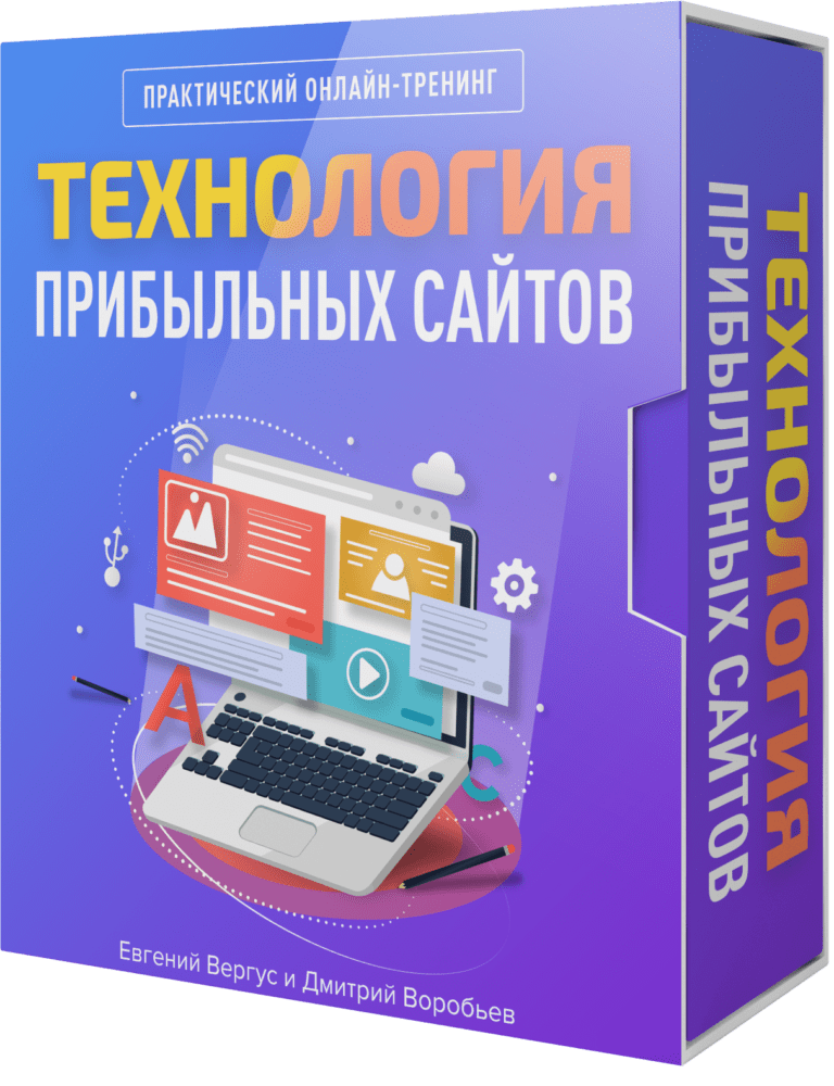 <p> </p> <p> </p>