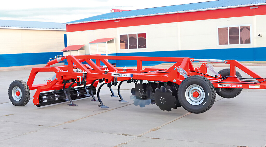 фото: pk-agromaster.ru фото: pk-agromaster.ru