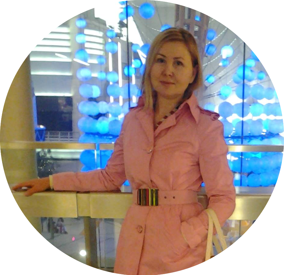 <p>
Эльвира Гафиятулина </p>
<p>
Эльвира Гафиятулина </p>