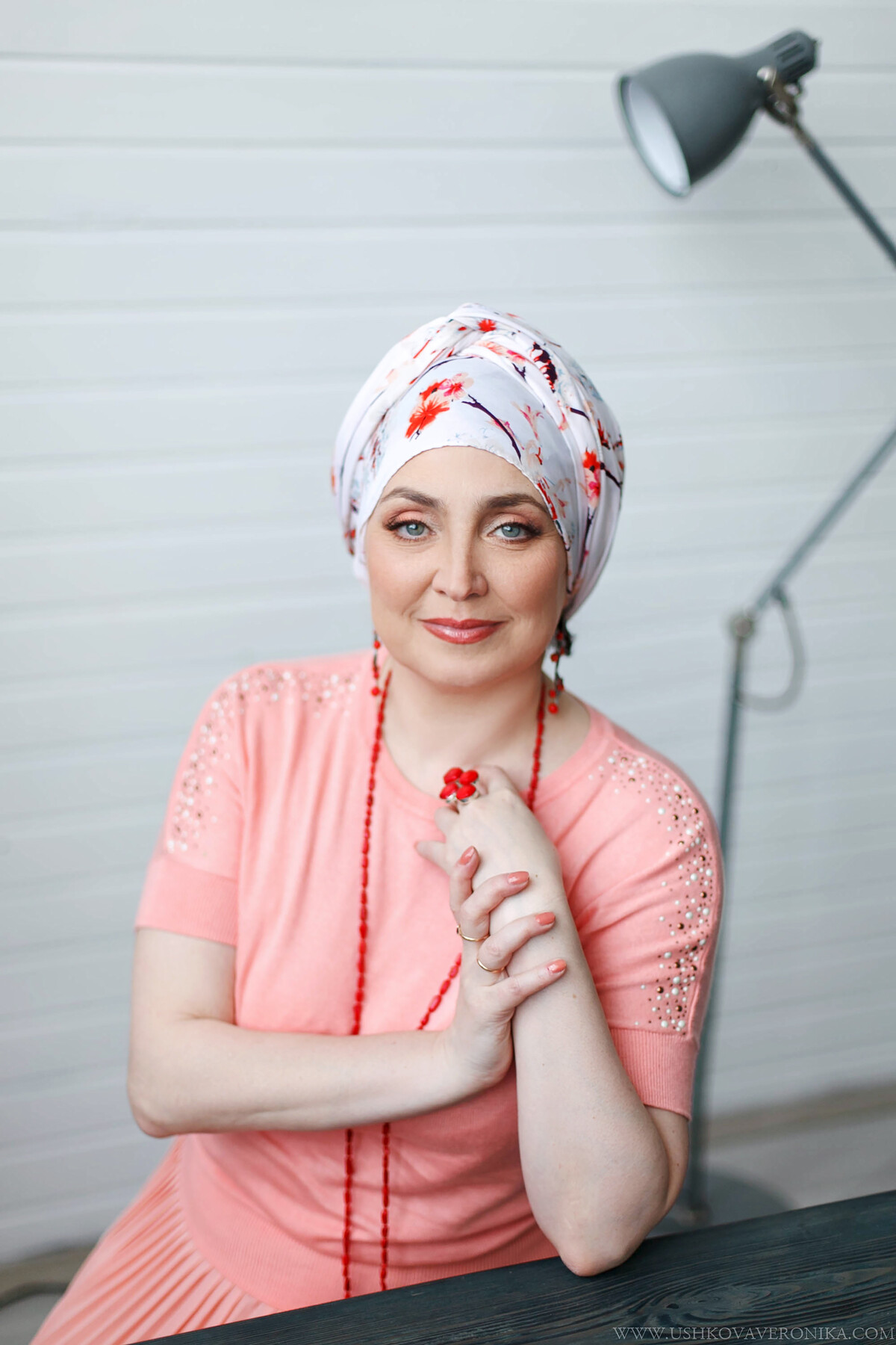 <p>
Изабелла Воскресенская </p> <p>
Изабелла Воскресенская </p>