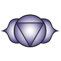 <p>Аджна</p>
<p>Аджна</p>
