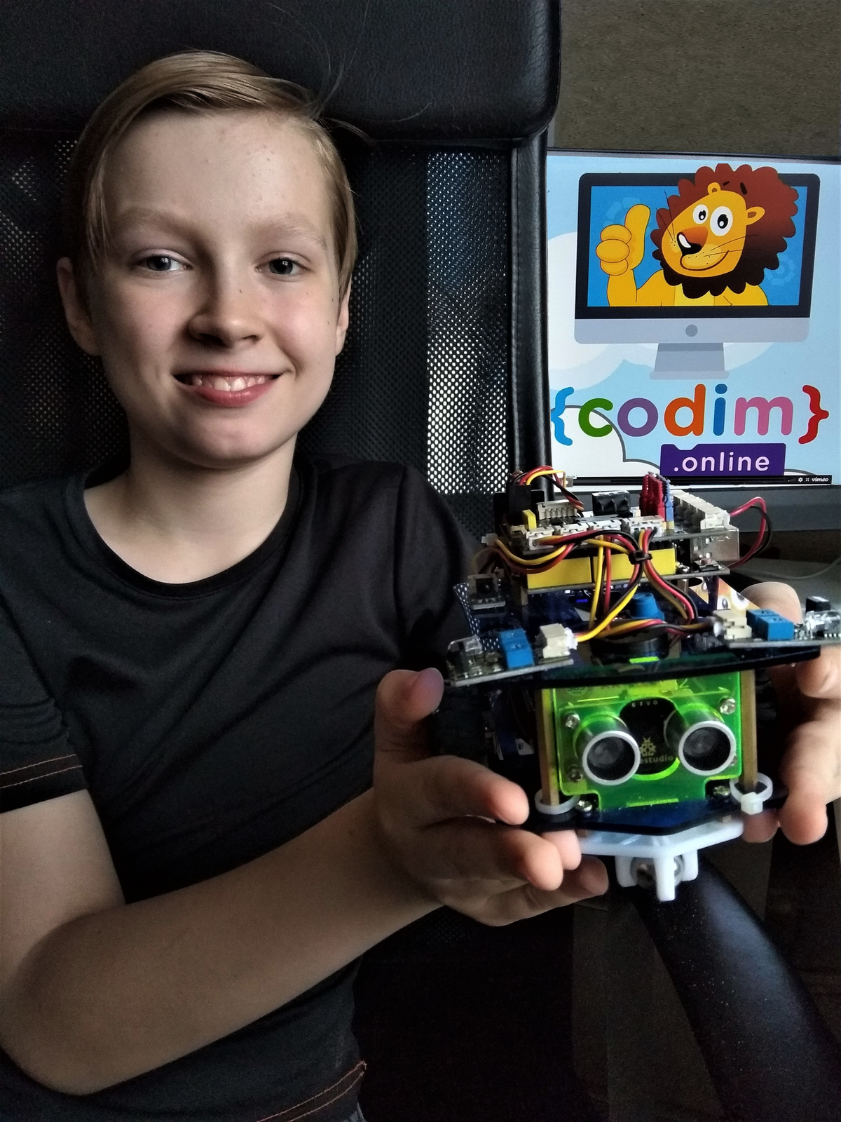<p>ARDUINO - это новый мир и увлекательное полезное хобби</p> <p>ARDUINO - это новый мир и увлекательное полезное хобби</p>