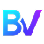 BlenderVerse: Создай своего героя! BlenderVerse: Создай своего героя!