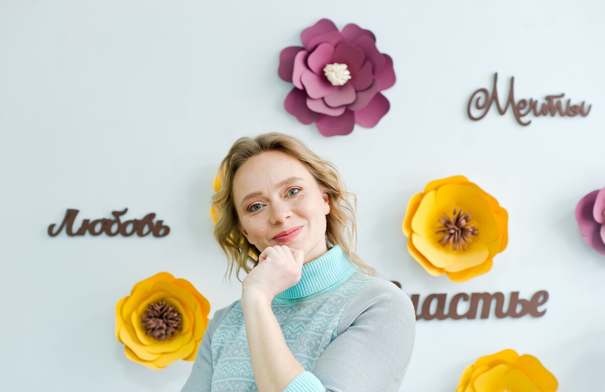 <p>Гвоздева Екатерина</p> <p>Гвоздева Екатерина</p>