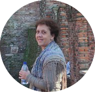 <p>
Алена Соловьева </p> <p>
Алена Соловьева </p>