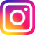 Instagram Instagram