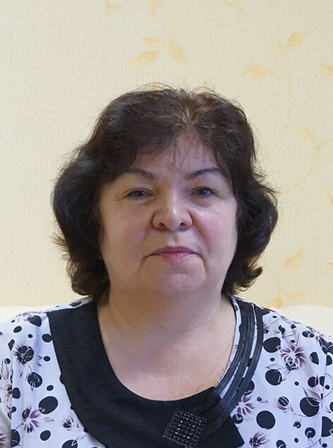 Подпись Подпись