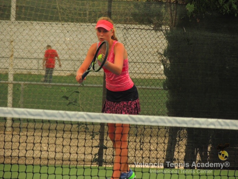 <p>Individual Training</p>
<p>Individual Training</p>