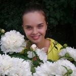 <h4>Юлия Клочкова</h4><p>Специалист службы поддержки клиентов</p> <h4>Юлия Клочкова</h4><p>Специалист службы поддержки клиентов</p>