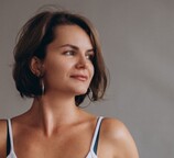 Алиса Можна Алиса Можна
