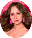 Школа Елены Ким Школа Елены Ким