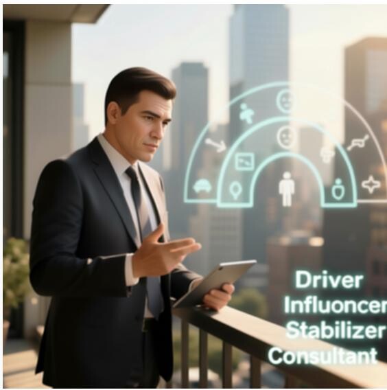 <p>		Рисунок 2.1	</p> <p>		Рисунок 2.1	</p>