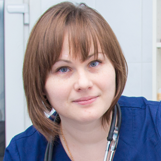 <p><strong>Вереникина Светлана Николаевна</strong></p> <p><strong>Вереникина Светлана Николаевна</strong></p>