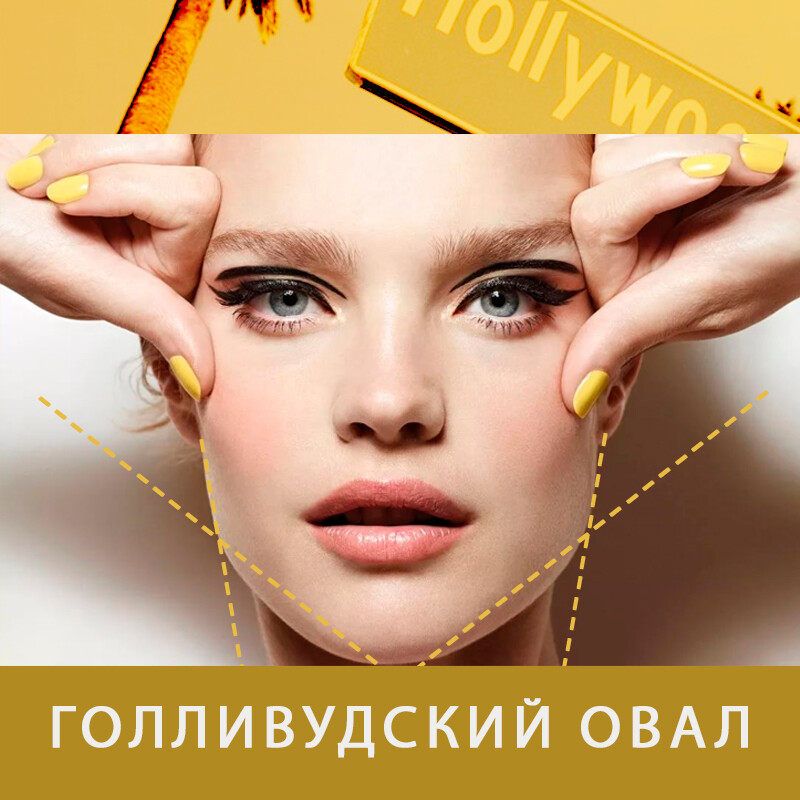 <p> </p> <p> </p>