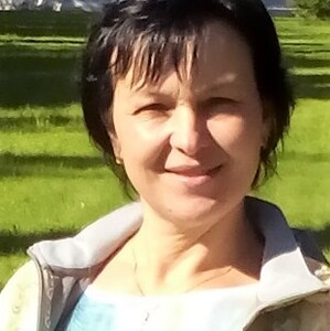 Елена Журавлева Фото Елена Журавлева Фото
