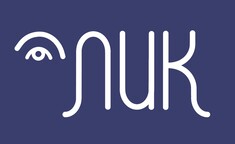 Школа церковного пения ЛИК Школа церковного пения ЛИК