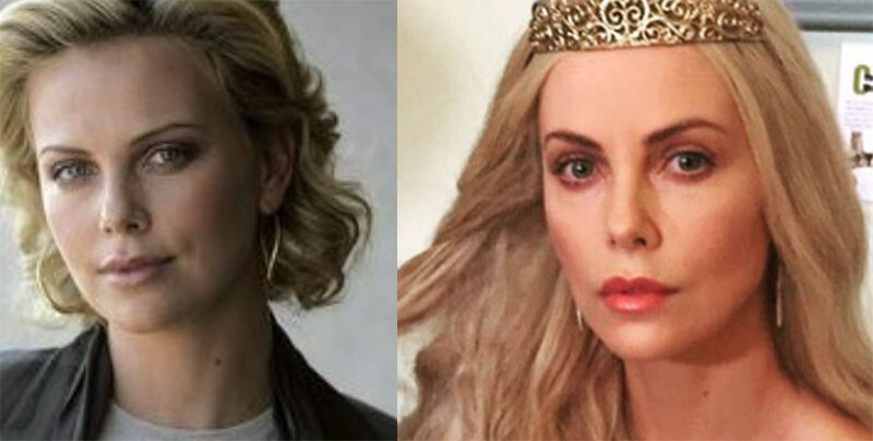 <p>
		Хотите как Шарлиз Терон в 50 выглядеть на 30 — делайте раннюю подтяжку. </p><p>Поздние — в климакс — не дают яркого эффекта и вида тридцатилетней. </p> <p>
		Хотите как Шарлиз Терон в 50 выглядеть на 30 — делайте раннюю подтяжку. </p><p>Поздние — в климакс — не дают яркого эффекта и вида тридцатилетней. </p>