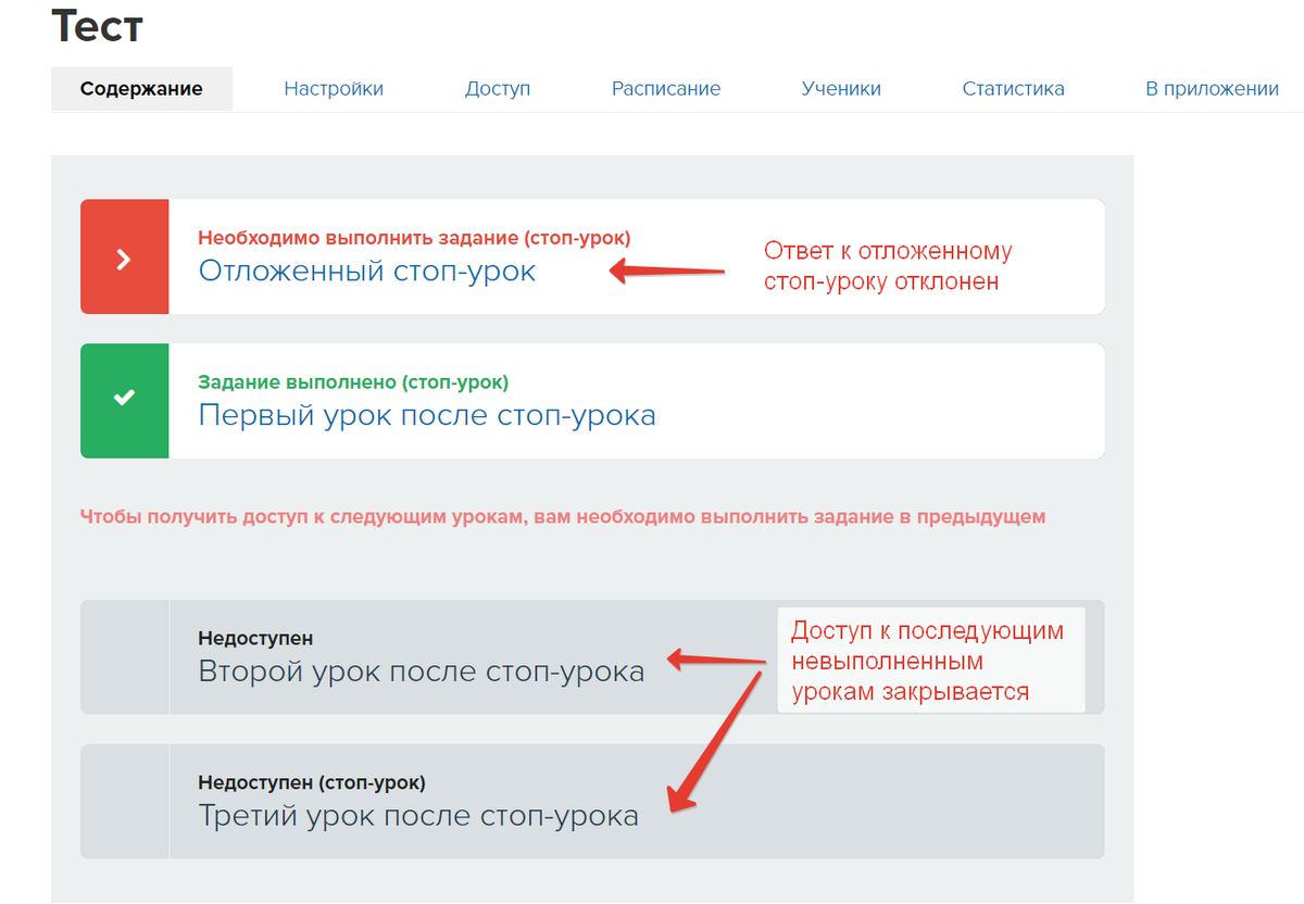 Рисунок 2 Рисунок 2