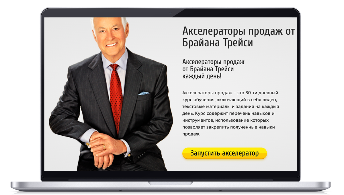<p>
</p> <p>
</p>