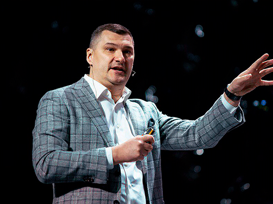 <p><br></p><p>Евгений Вяткин</p>
<p><br></p><p>Евгений Вяткин</p>