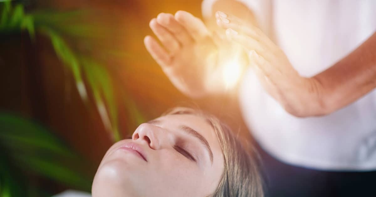 <p>bigstockphoto.com</p>
<p>bigstockphoto.com</p>