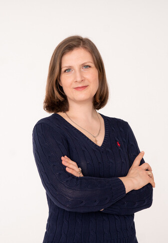 <p>Анна Данилова, ст. преподаватель МГУ</p> <p>Анна Данилова, ст. преподаватель МГУ</p>